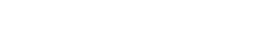한국IT직업전문학교