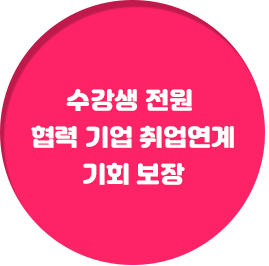 취업기회보